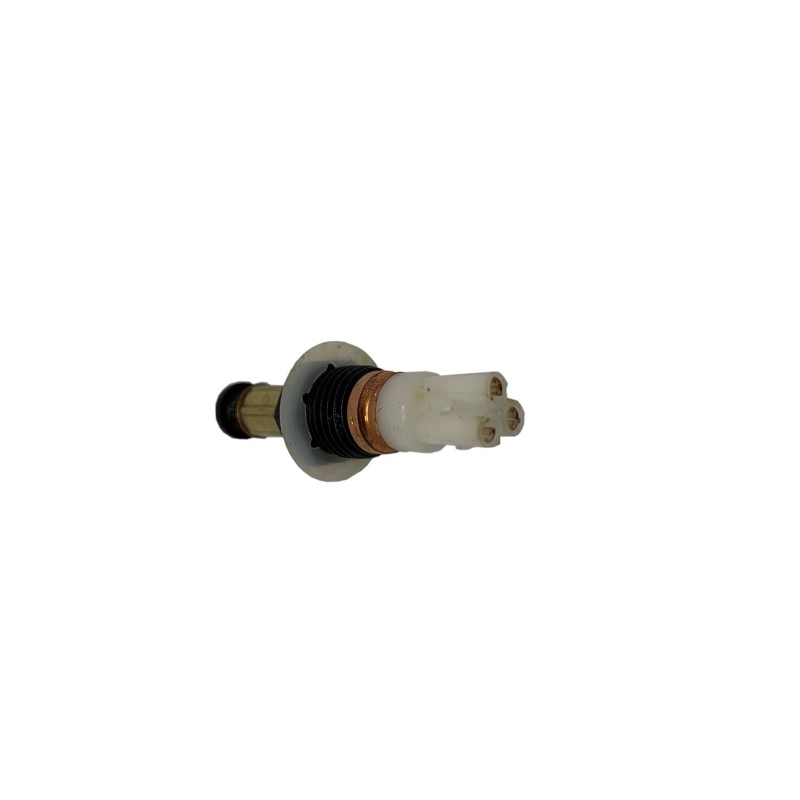 ELECTRICAL SWITCHES DOOR-LIGHT OFF SWITCH STERLING