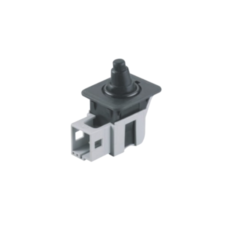 ELECTRICAL SWITCHES DOOR-LIGHT OFF SWITCH SUIT MERCEDES-BENZ