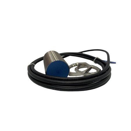 ELECTRICAL SWITCHES ELECTRONIC PROXIMITY SENSOR