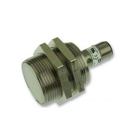 ELECTRICAL SWITCHES ELECTRONIC PROXIMITY SENSOR