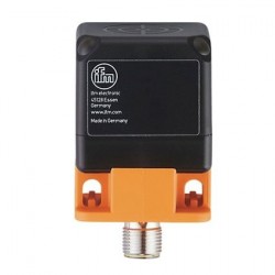 ELECTRICAL SWITCHES ELECTRONIC PROXIMITY SENSOR