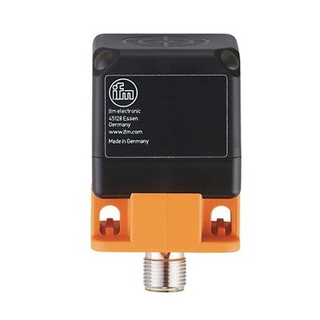 ELECTRICAL SWITCHES ELECTRONIC PROXIMITY SENSOR