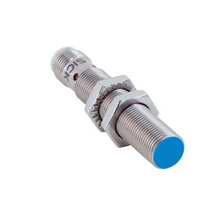 ELECTRICAL SWITCHES ELECTRONIC PROXIMITY SENSOR