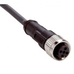 ELECTRICAL SWITCHES ELECTRONIC PROXIMITY SWITCH CABLE