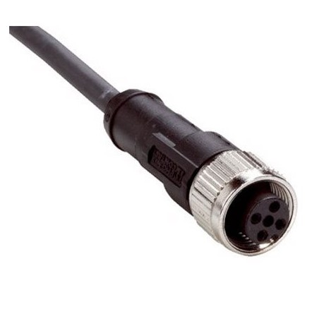 ELECTRICAL SWITCHES ELECTRONIC PROXIMITY SWITCH CABLE