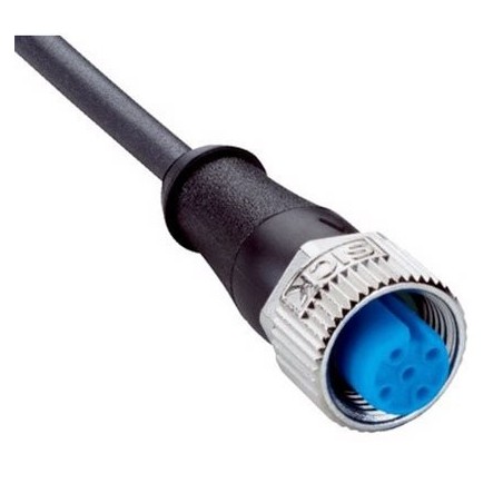 ELECTRICAL SWITCHES ELECTRONIC PROXIMITY SWITCH CABLE