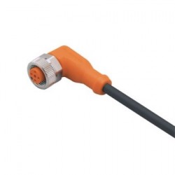 ELECTRICAL SWITCHES ELECTRONIC PROXIMITY SWITCH CABLE