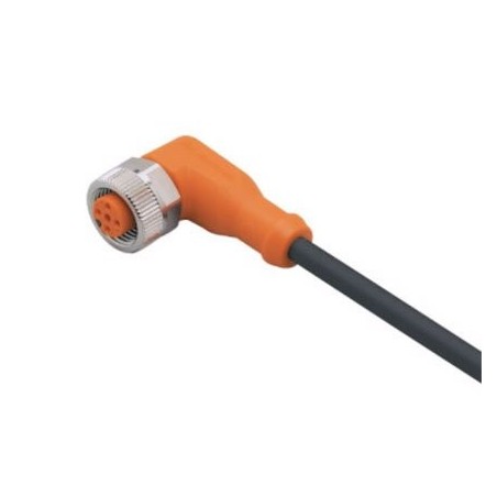 ELECTRICAL SWITCHES ELECTRONIC PROXIMITY SWITCH CABLE