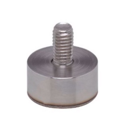 ELECTRICAL SWITCHES ELECTRONIC PROXIMITY SWITCH DAMPING MAGNET