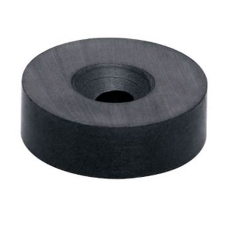 ELECTRICAL SWITCHES ELECTRONIC PROXIMITY SWITCH DAMPING MAGNET