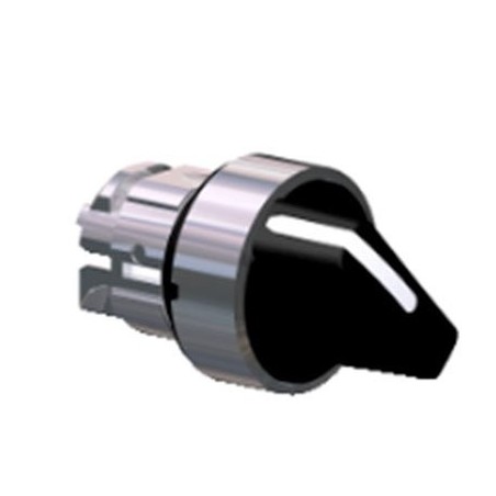 ELECTRICAL SWITCHES EMERGENCY STOP SWITCH SPRING RETURN