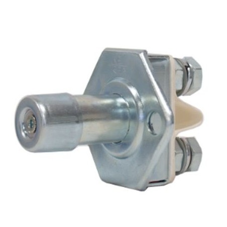 ELECTRICAL SWITCHES FOOT-DIPPER IGNITION SWITCH SUIT FORD