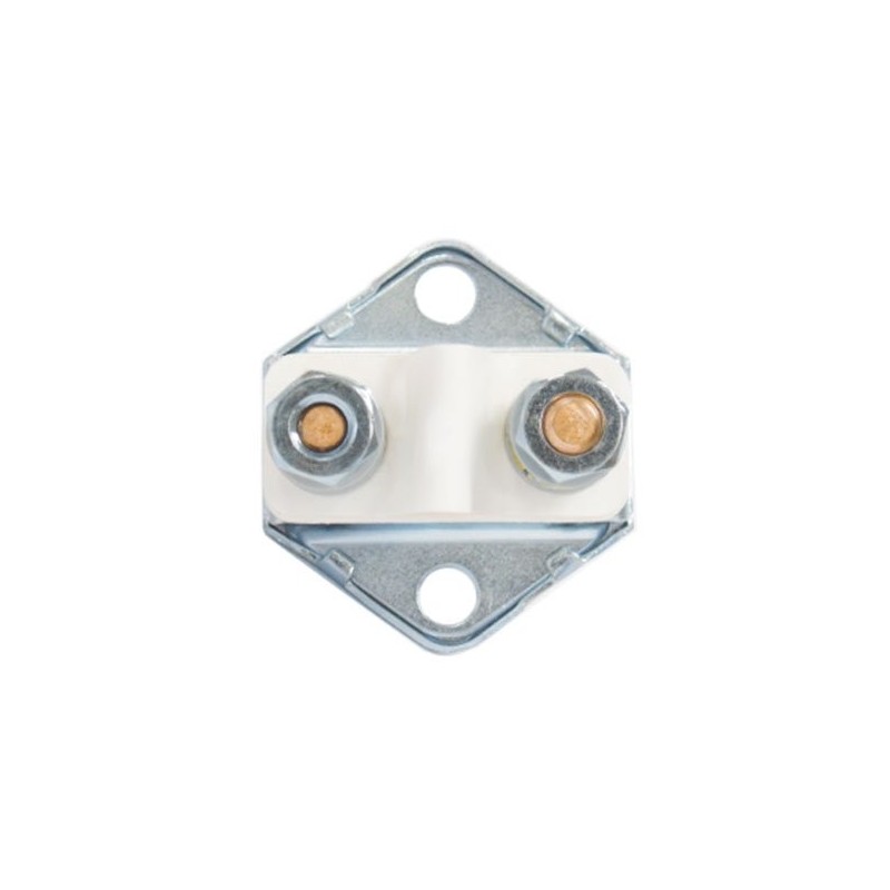 ELECTRICAL SWITCHES FOOT-DIPPER IGNITION SWITCH SUIT FORD