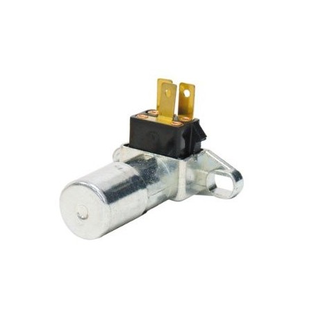 ELECTRICAL SWITCHES FOOT-DIPPER HEADLAMP DIPPER SWITCH SUIT HOLDEN