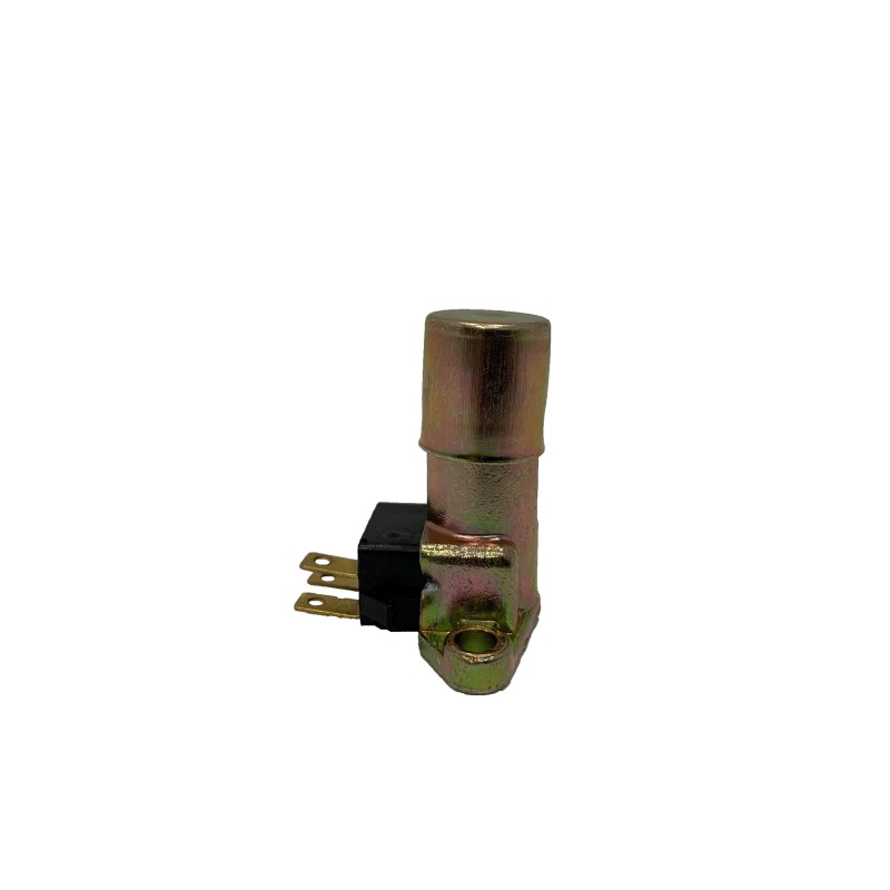 ELECTRICAL SWITCHES FOOT-DIPPER HEADLAMP SWITCH SUIT FORD