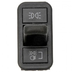 ELECTRICAL SWITCHES GENUINE HEADLAMP SWITCH SUIT FREIGHTLINER