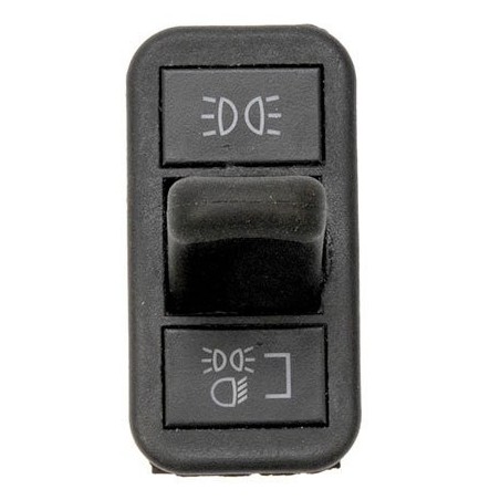 ELECTRICAL SWITCHES GENUINE HEADLAMP SWITCH SUIT FREIGHTLINER