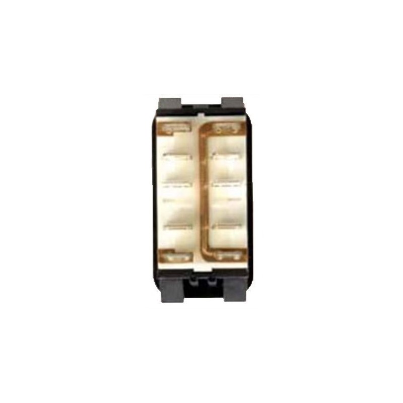 ELECTRICAL SWITCHES GENUINE HEADLAMP SWITCH SUIT FREIGHTLINER
