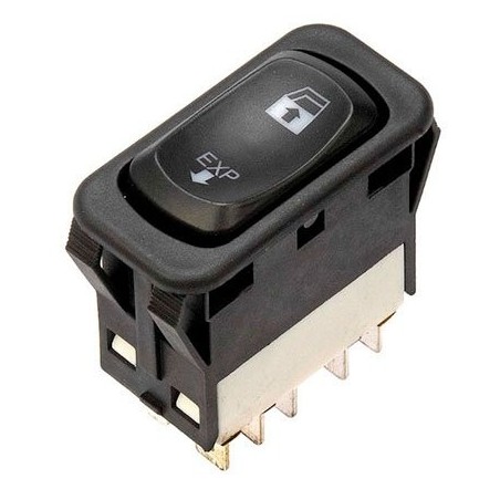 ELECTRICAL SWITCHES GENUINE SWITCH SUIT FREIGHTLINER