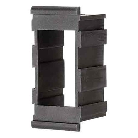 ELECTRICAL SWITCHES MOUNTING PANEL MIDDLE SUIT ELECTRICAL NARVA SEALED ROCKER SWITCH