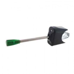 ELECTRICAL SWITCHES INDICATOR STALK UNIVERSAL