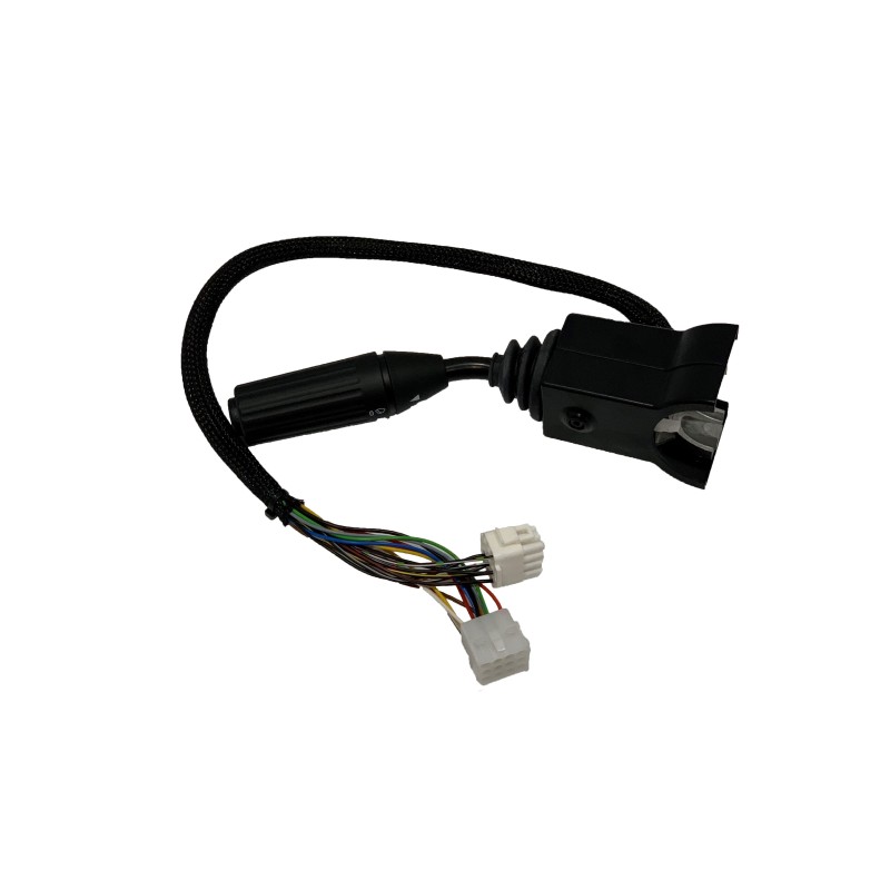 ELECTRICAL SWITCHES INDICATOR SWITCH KENWORTH ROUND PINS