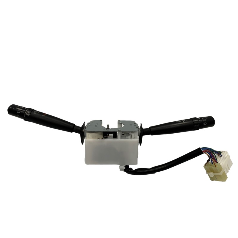 ELECTRICAL SWITCHES COMBINATION SWITCH SUIT ISUZU 98 FTR