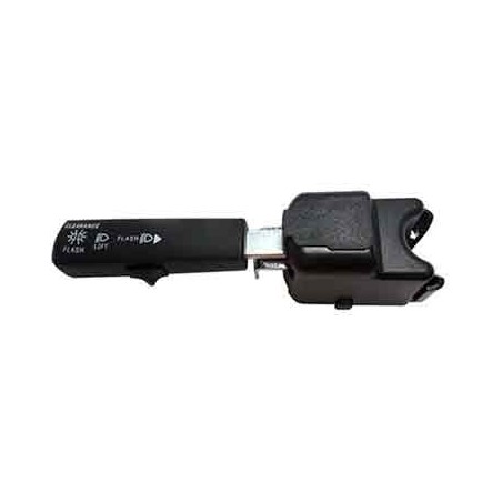ELECTRICAL SWITCHES INDICATOR SWITCH FOR MACK