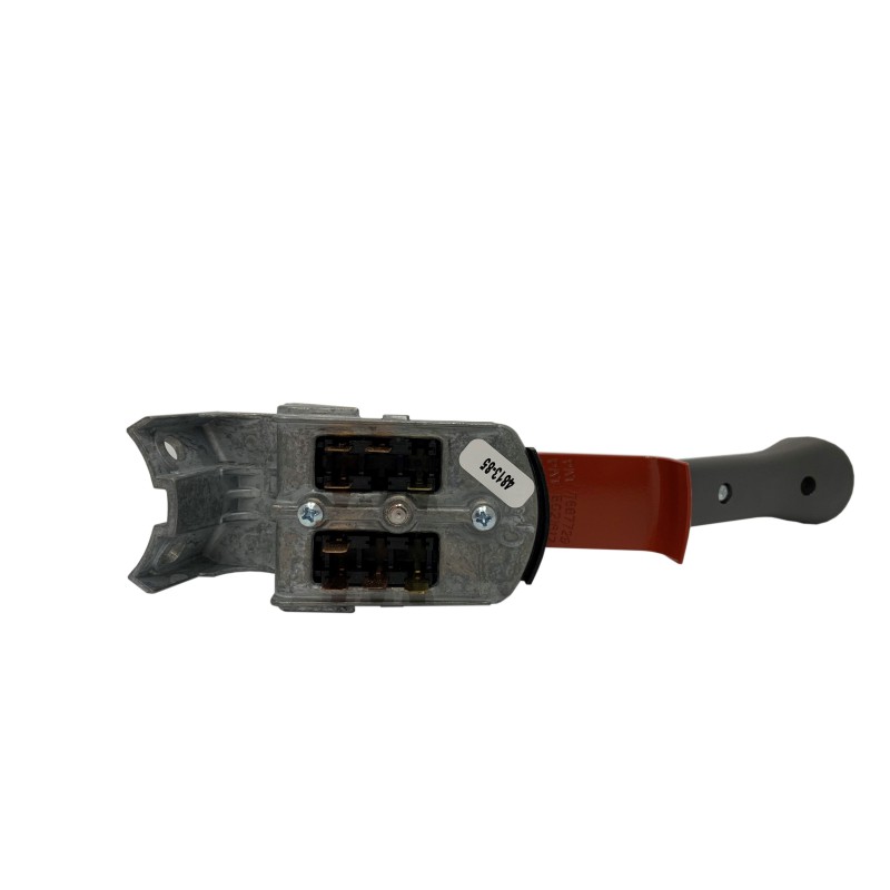 ELECTRICAL SWITCHES FREIGHTLINER ARGOSY SWITCH TURN SIGNAL