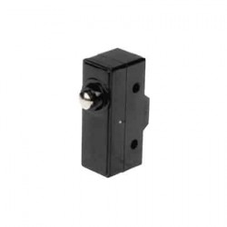 ELECTRICAL SWITCHES MICRO SWITCH PUSH BUTTOM 5MM