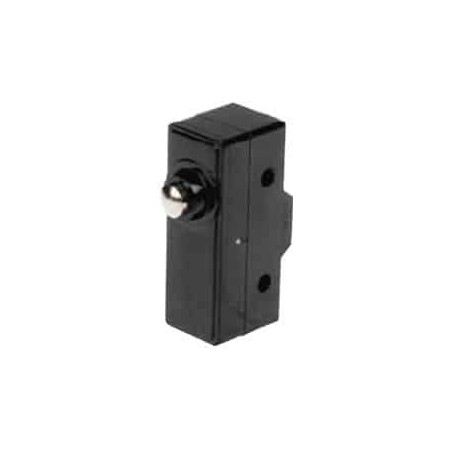 ELECTRICAL SWITCHES MICRO SWITCH PUSH BUTTOM 5MM