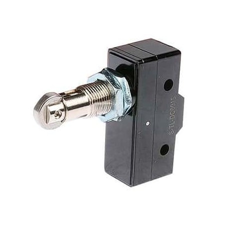 ELECTRICAL SWITCHES MICRO SWITCH 59MM TOP ROLLER