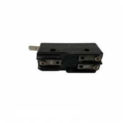 ELECTRICAL SWITCHES MICRO SWITCH FLEXIBLE LEAF 44MM SCREW TERMINALS