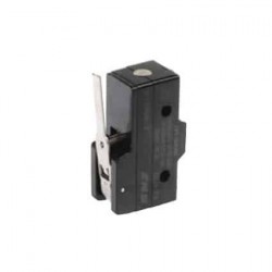 ELECTRICAL SWITCHES MICRO SWITCH HINGE LEVER SCREW
