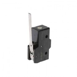 ELECTRICAL SWITCHES MICRO SWITCH HINGE LEVER SCREW 73.5MM