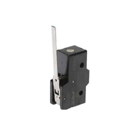 ELECTRICAL SWITCHES MICRO SWITCH HINGE LEVER SCREW 73.5MM