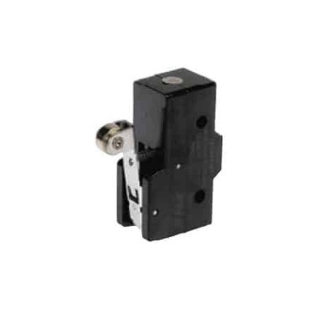 ELECTRICAL SWITCHES HINGE ROLLER SOLDER 40MM MICRO SWITCH