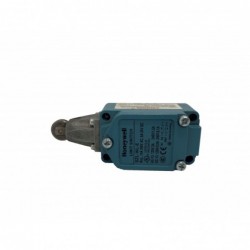 ELECTRICAL SWITCHES LEVER FOR WL SERIES METAL ROLLERS