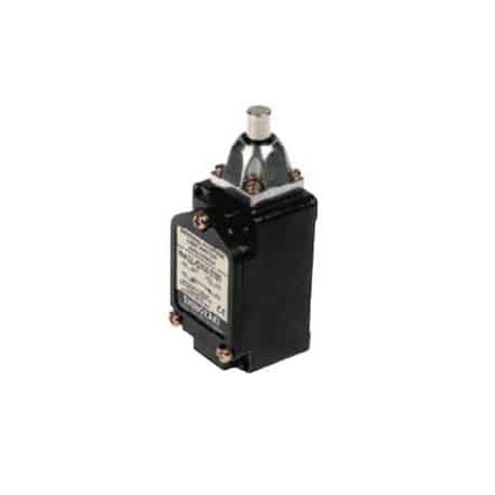 ELECTRICAL SWITCHES MICRO SWITCH TOP BUTTON PLUNGER