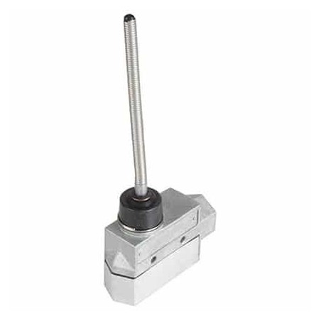 ELECTRICAL SWITCHES LIMIT SWITCH WOBBLE TOP COIL SPRING HEAVY DUTY