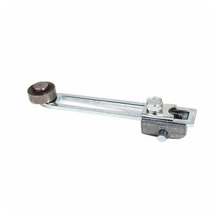 ELECTRICAL SWITCHES ROLLER LIMIT LEVER SWITCH SUIT LS44
