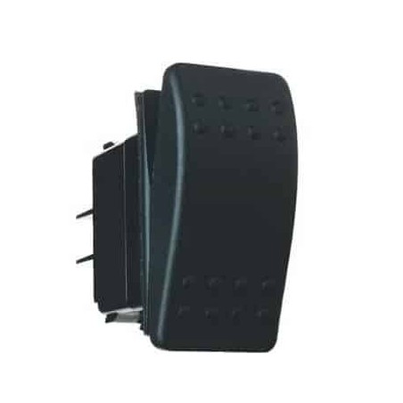 ELECTRICAL SWITCHES ROCKER ON - OFF 12 VOLT ELECTRICAL 20 AMP 24 VOLT 10 AMP