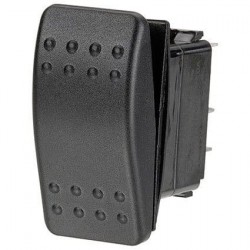 ELECTRICAL SWITCHES ROCKER...
