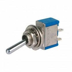 ELECTRICAL SWITCHES TOGGLE...