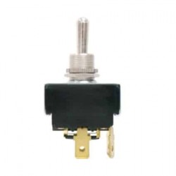 ELECTRICAL SWITCHES TOGGLE SWITCH REVERSE ON / OFF / MOM /ON