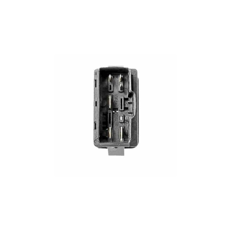 ELECTRICAL SWITCHES ROCKER ON- OFF 24 VOLT BEACON SYMBOL ILLUMINATED SUIT VOLVO