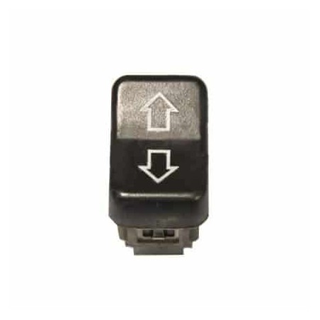 ELECTRICAL SWITCHES ROCKER ON - OFF SUIT SCANIA BODY TIPPER