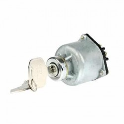 ELECTRICAL SWITCHES IGNITION SWITCH NISSAN UD
