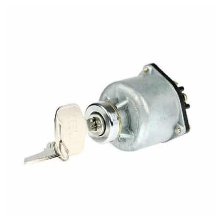 ELECTRICAL SWITCHES IGNITION SWITCH NISSAN UD