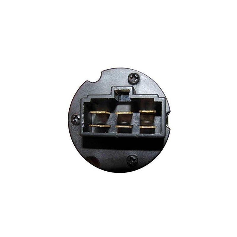 ELECTRICAL SWITCHES HITACHI IGNITION SWITCH H800 & H805
